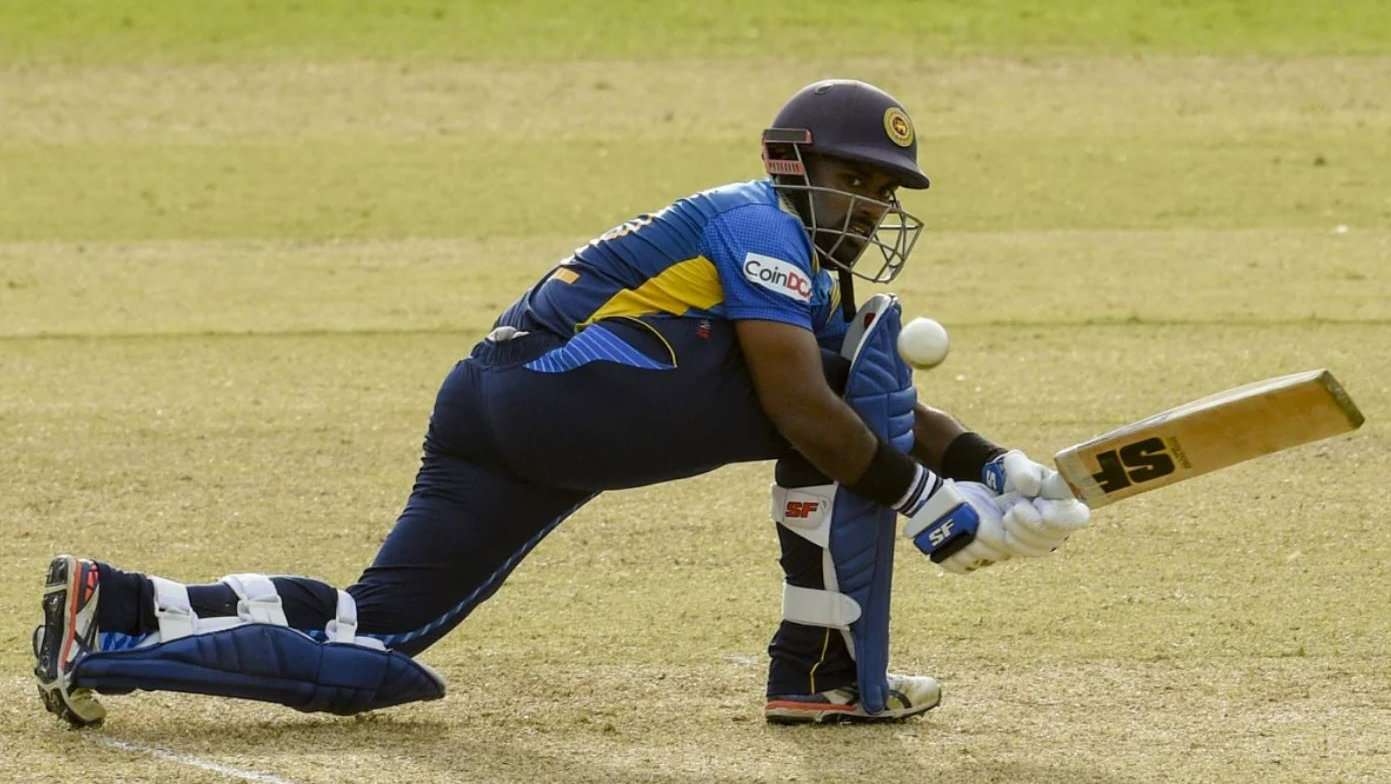 https://www.dailymirror.lk/sports/Charith-Asalanka-sustains-hamstring-injury-MRI-done-at-midnight/322-216882