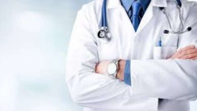 More foreign-trained specialist doctors choosing to stay in Sri Lanka: Health Minister