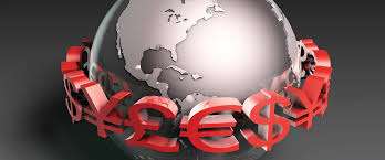 Payments via Outward Investment Accounts for overseas investments suspended
