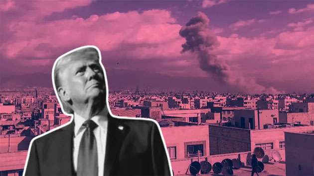 Pentagon wants $200 billion for Iran war. It’s nearly 50% of Tehran’s GDP