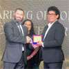 SLAB goes fully digital to boost global recognition