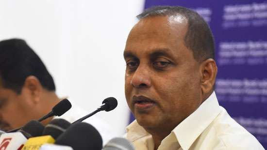 Presidency: Maithripala to announce official SLFP stand on Sep. 3