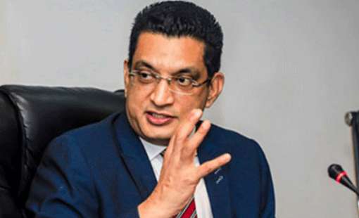 IMF Executive Board to consider OCC agreement by December 12: Sabri