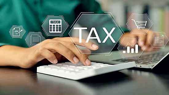 Tax Registration is vital for enhancing tax compliance