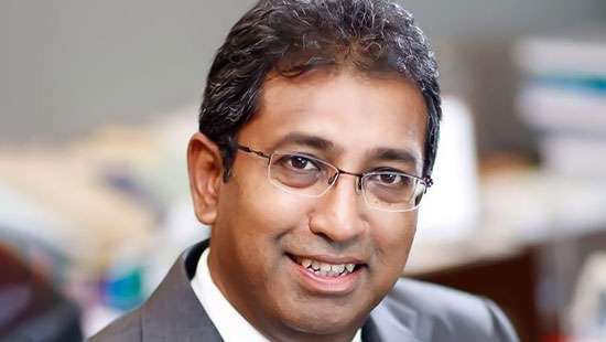 All SJB MPs to extend their support in discussion with China and India to achieve SL objectives: Harsha