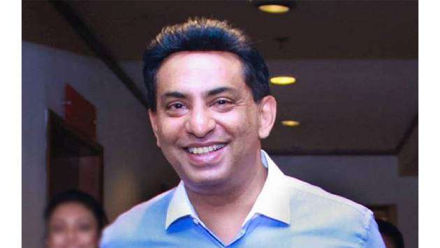 Former SriLankan Airlines CEO further remanded