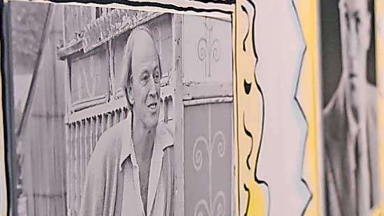 The family of Roald Dahl apologises.....