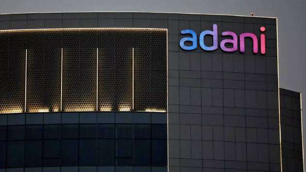 Uncertainty still prevails on Adani’s exit from Sri Lanka RE project