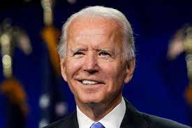 Biden ignores Sri Lanka for democracy summit