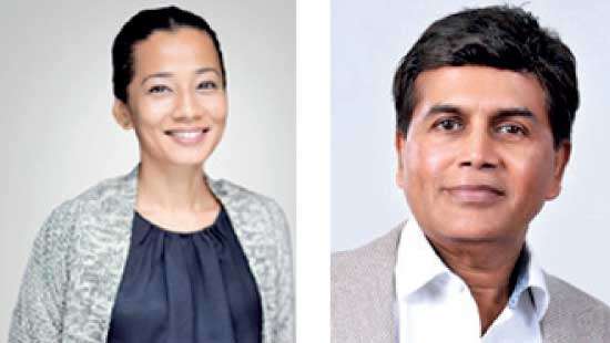 Janashakthi Life outperforms industry in 2Q