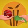 Match-fixing allegations: Indian cricket manager jailed for 4 years