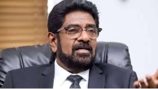 Proceedings against Keheliya and family before magistrate’s court concluded