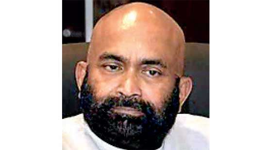 Government open to reviewing inclusion of 97 items in VAT list, says Siyambalapitiya