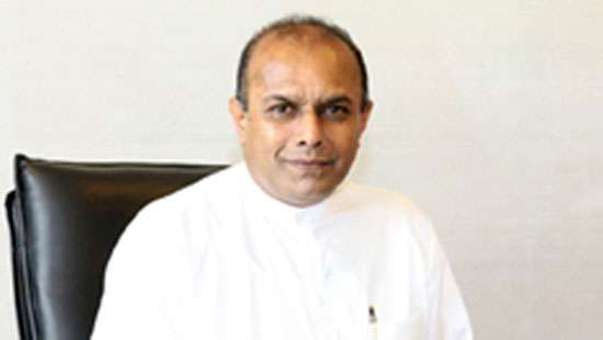 Arrest may violate Parliament and Privileges Act