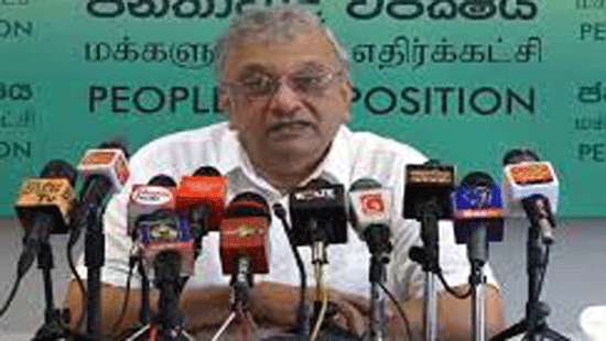 AG’S statement could delay action being taken against perpetrators: SJB