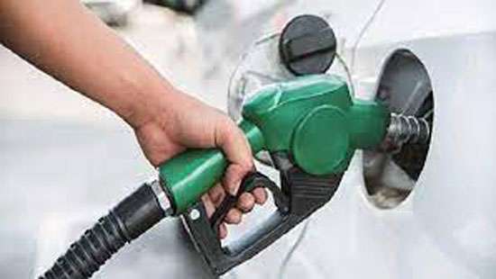 Filling station irregularities; complaints galore: PUCSL