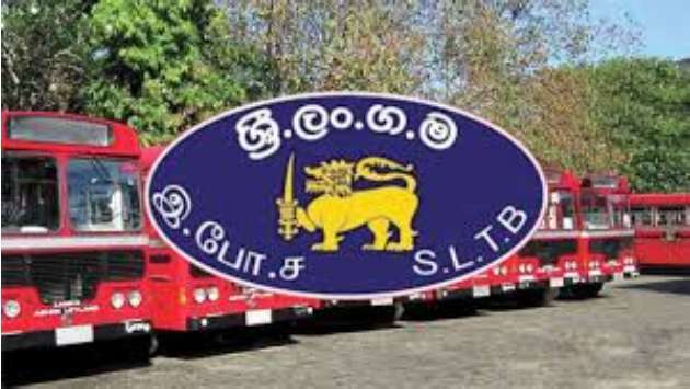 SLTB calls for applications to fill 750 driver and conductor vacancies