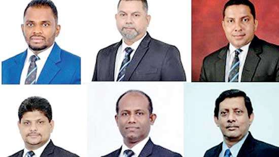 SLIM SME Development Awards 2024 Judging Phase begins