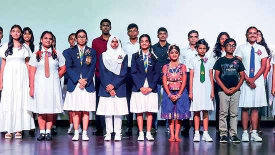 People’s Bank Officers’ Association conducts ‘Abhinandana Pranama’ and ‘Abhiman Gaurawa Sewa Upahara 2025’