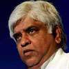 Ranatunga applauds Dimuth for stepping down from Test captaincy