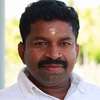 Pillayan implicated in five murders across Eastern Province: Court told