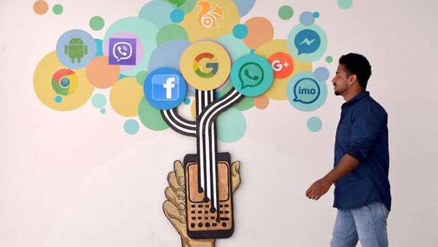 Modi ally proposes social media ban for India’s teens as global debate grows