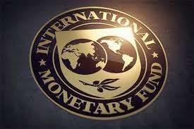 IMF praises Sri Lanka’s decision to raise policy rate