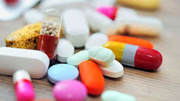 DG health chief uncertain on deaths linked to substandard medicines, says Dr. Sanjeewa