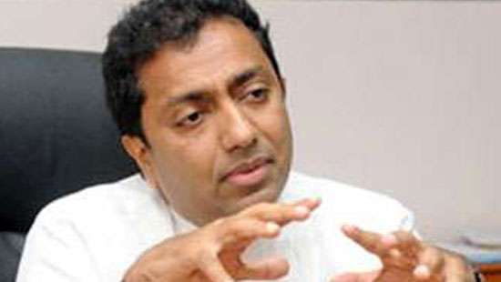 Local and international schools will come under the ministry: Minister