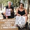 French MPs approve assisted dying law with strict rules after years of argument