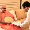 Ven Narampanawe Ananda Thero appointed Chancellor of Kelaniya University