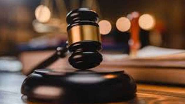 Two convicted of murder sentenced to death by Balapitiya HC