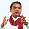 Some politicians change policies suddenly to grab votes: Namal warns Tamils