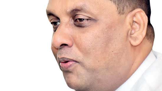 Price of LP Gas will not be increased: Minister Amaraweera