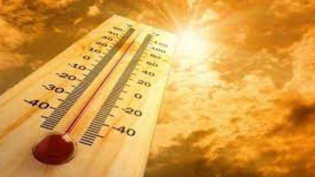 Education Ministry issues guidelines for students amid heat wave