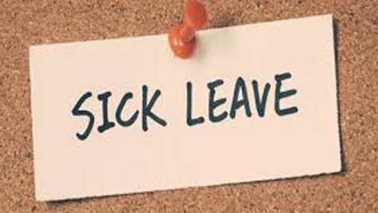Nurses fall sick: Hospital services crippled
