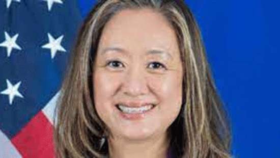 New PM could bring about political stability in SL: U.S. Ambassador