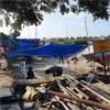 Excavation at Chemmani mass grave resumes today