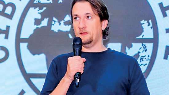 Can quantum computing era force a global cybersecurity revolution?
