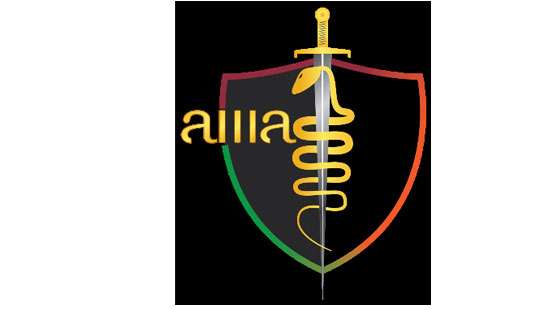 All should take immediate action to find solutions in democratic manner: Medical Administrators