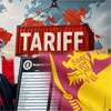 Sri Lanka among countries facing lower 10% US tariff under new forced labour policy