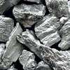 Sri Lanka must explore options to reduce prices of local graphite: Industry