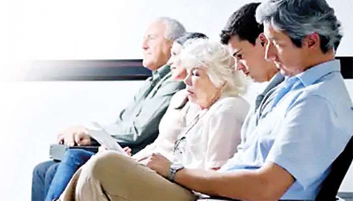 Over 5,000 waiting for heart surgery at Colombo National Hospital