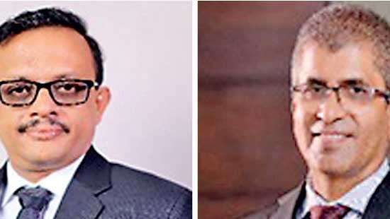 People’s Leasing & Finance’s FY25 marks strong  asset expansion amidst  steady profitability