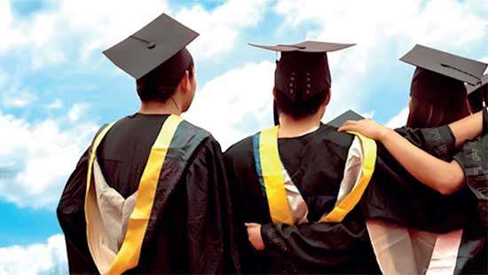 Why you should study Academic Literacy before entering university?