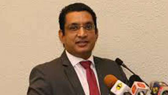 20A to be tabled in House by mid next month: Justice Minister