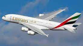 Emirates offers special fares for Sri Lankans