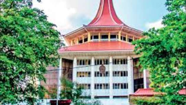 Supreme Court rules police violated Fundamental Rights of two farmers during 2018 protest