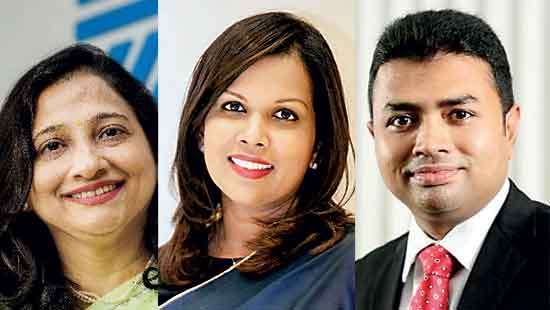 CFA Institute makes public India focused study on finfluencers’ role in investment decisions