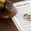 Spouse can claim damages from adulterer without filing for divorce: Supreme Court